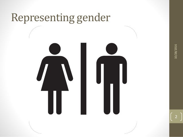 Passable transsexual Gay bars the villages florida